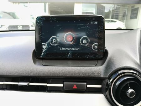 2026-Mazda-2-15-Dynamic-Auto-5-dr_19