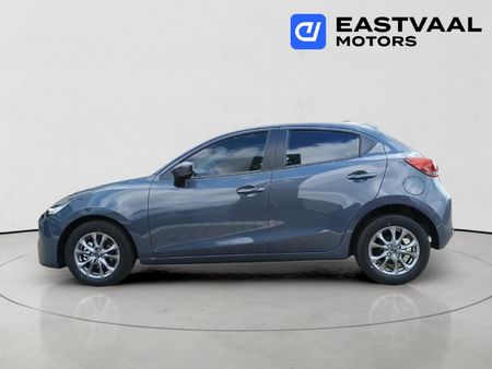 2026-Mazda-2-15-Dynamic-Auto-5-dr_3