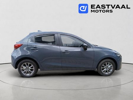 2026-Mazda-2-15-Dynamic-Auto-5-dr_7