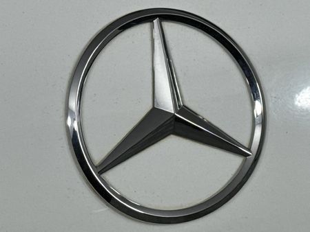 2021-Mercedes-Benz-A-Class-A-200-Auto_10