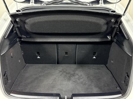 2021-Mercedes-Benz-A-Class-A-200-Auto_13