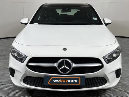 2021-Mercedes-Benz-A-Class-A-200-Auto_14