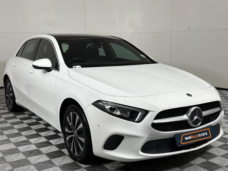 2021-Mercedes-Benz-A-Class-A-200-Auto_15