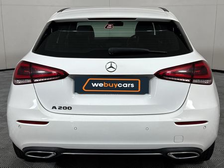 2021-Mercedes-Benz-A-Class-A-200-Auto_17