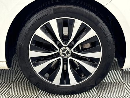 2021-Mercedes-Benz-A-Class-A-200-Auto_5