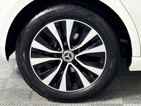 2021-Mercedes-Benz-A-Class-A-200-Auto_6