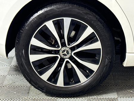 2021-Mercedes-Benz-A-Class-A-200-Auto_7