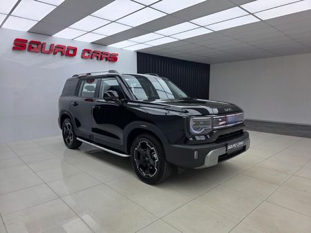 2026-BAIC-B30-15T-Premium-Adventure-DCT_0