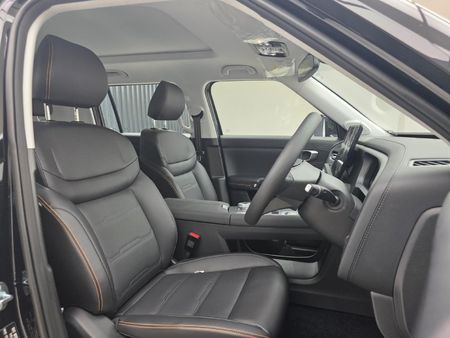 2026-BAIC-B30-15T-Premium-Adventure-DCT_9