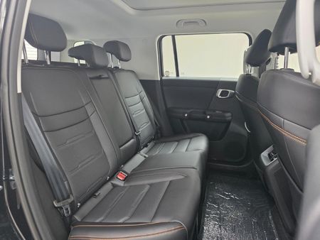 2026-BAIC-B30-15T-Premium-Adventure-DCT_10