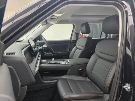2026-BAIC-B30-15T-Premium-Adventure-DCT_12