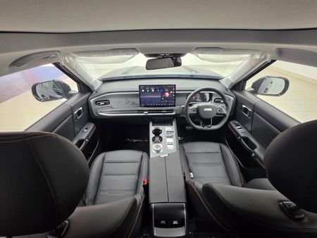 2026-BAIC-B30-15T-Premium-Adventure-DCT_13