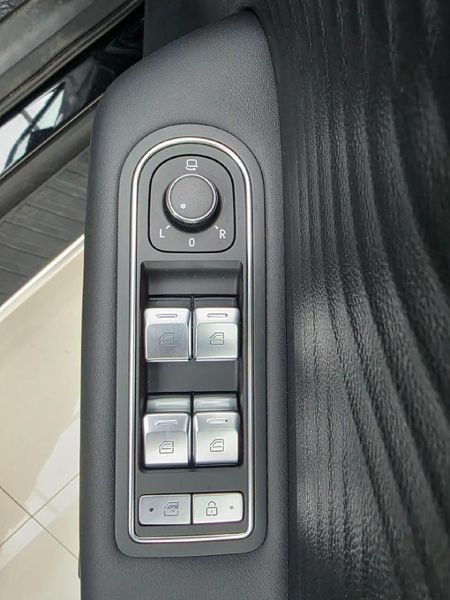 2026-BAIC-B30-15T-Premium-Adventure-DCT_14