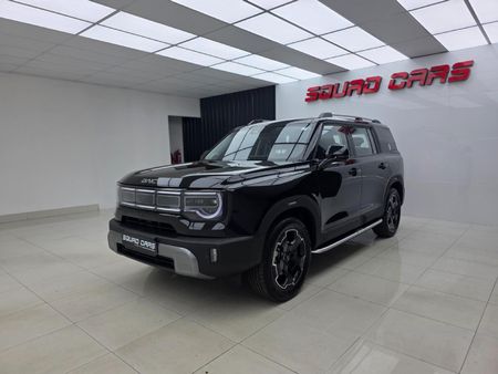 2026-BAIC-B30-15T-Premium-Adventure-DCT_1