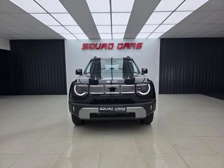 2026-BAIC-B30-15T-Premium-Adventure-DCT_2