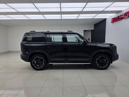 2026-BAIC-B30-15T-Premium-Adventure-DCT_4