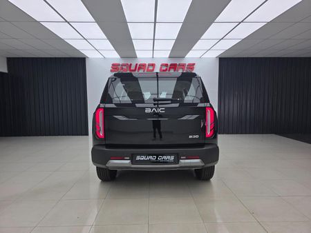 2026-BAIC-B30-15T-Premium-Adventure-DCT_5
