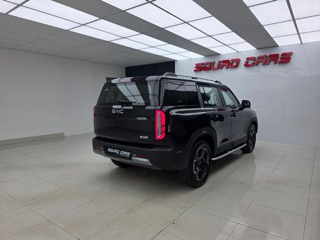 2026-BAIC-B30-15T-Premium-Adventure-DCT_6
