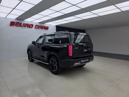 2026-BAIC-B30-15T-Premium-Adventure-DCT_7