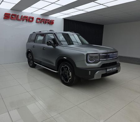 2026-BAIC-B30-e-15T-HEV-Premium-Adventure-4x4-DHT_0