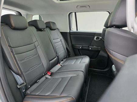 2026-BAIC-B30-e-15T-HEV-Premium-Adventure-4x4-DHT_10
