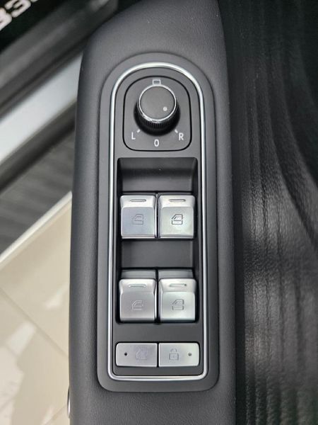 2026-BAIC-B30-e-15T-HEV-Premium-Adventure-4x4-DHT_11