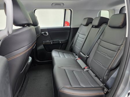 2026-BAIC-B30-e-15T-HEV-Premium-Adventure-4x4-DHT_12