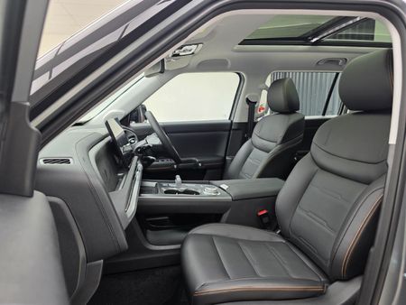 2026-BAIC-B30-e-15T-HEV-Premium-Adventure-4x4-DHT_13