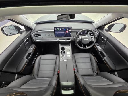 2026-BAIC-B30-e-15T-HEV-Premium-Adventure-4x4-DHT_15