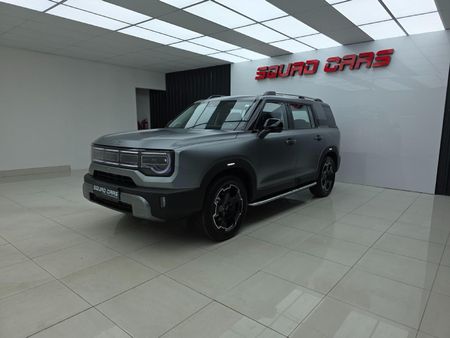 2026-BAIC-B30-e-15T-HEV-Premium-Adventure-4x4-DHT_1