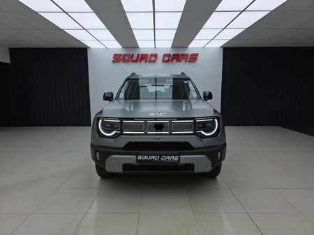 2026-BAIC-B30-e-15T-HEV-Premium-Adventure-4x4-DHT_2