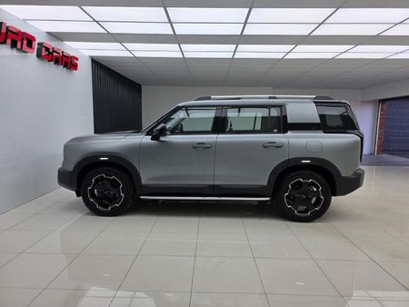 2026-BAIC-B30-e-15T-HEV-Premium-Adventure-4x4-DHT_3