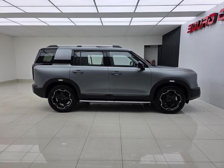 2026-BAIC-B30-e-15T-HEV-Premium-Adventure-4x4-DHT_4