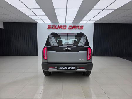 2026-BAIC-B30-e-15T-HEV-Premium-Adventure-4x4-DHT_5