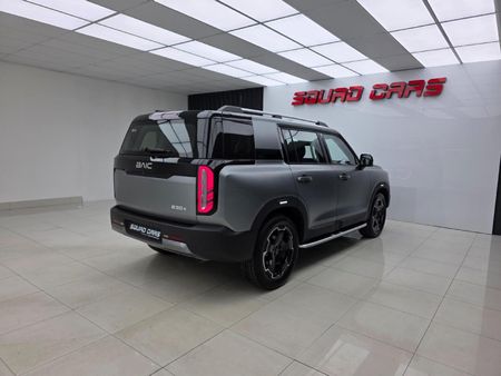2026-BAIC-B30-e-15T-HEV-Premium-Adventure-4x4-DHT_6