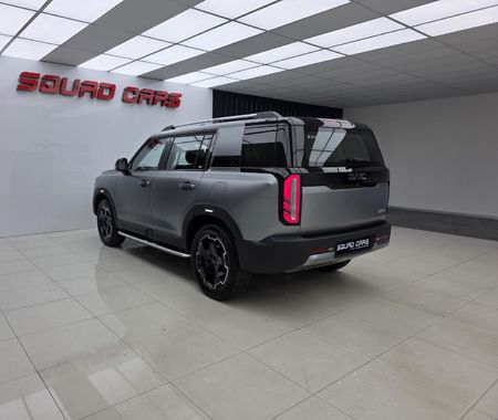 2026-BAIC-B30-e-15T-HEV-Premium-Adventure-4x4-DHT_7
