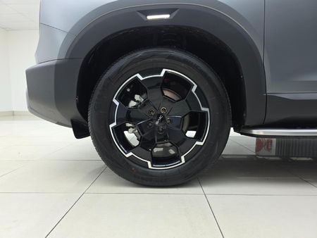 2026-BAIC-B30-e-15T-HEV-Premium-Adventure-4x4-DHT_8