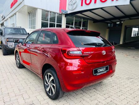 2026-Toyota-Starlet-15-XS_9