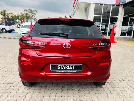 2026-Toyota-Starlet-15-XS_4