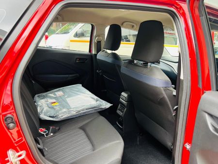 2026-Toyota-Starlet-15-XS_6