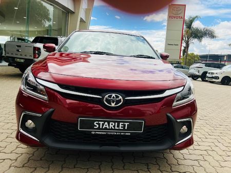 2026-Toyota-Starlet-15-XS_7