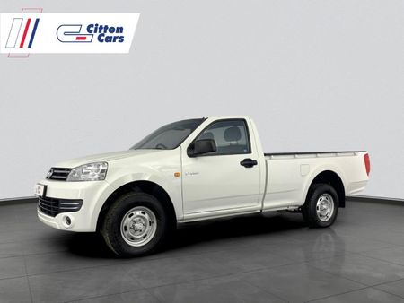 2023-GWM-Steed-5-22-MPi-Workhorse-Single-Cab_0