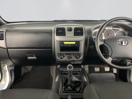 2023-GWM-Steed-5-22-MPi-Workhorse-Single-Cab_9