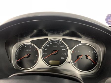 2023-GWM-Steed-5-22-MPi-Workhorse-Single-Cab_10