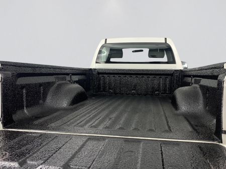 2023-GWM-Steed-5-22-MPi-Workhorse-Single-Cab_13
