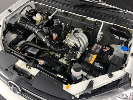 2023-GWM-Steed-5-22-MPi-Workhorse-Single-Cab_15