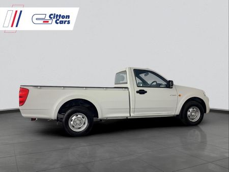 2023-GWM-Steed-5-22-MPi-Workhorse-Single-Cab_2