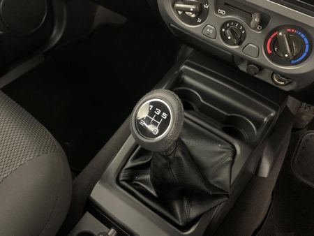2023-GWM-Steed-5-22-MPi-Workhorse-Single-Cab_5
