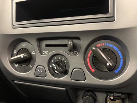 2023-GWM-Steed-5-22-MPi-Workhorse-Single-Cab_7
