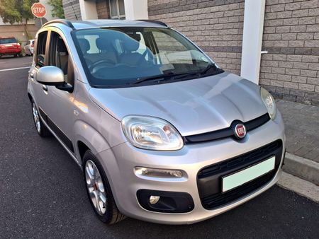 2014-Fiat-Panda-12-Lounge_0